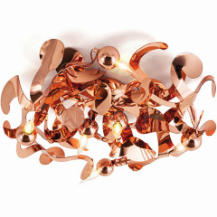 Потолочный светильник Kelp от Brand Van Egmond