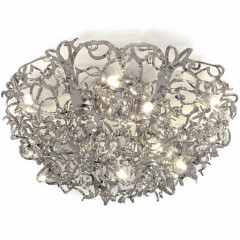 Потолочный светильник Icy Lady от Brand Van Egmond