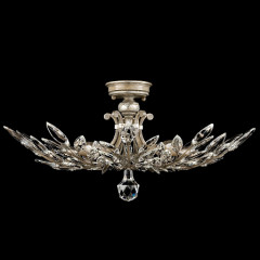 Потолочный светильник Crystal laurel от Fine Art Lamps