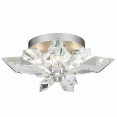 Потолочный светильник Foret от Fine Art Lamps