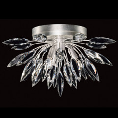 Потолочный светильник Lily buds от Fine Art Lamps