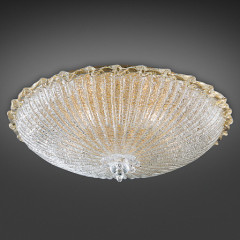 Потолочный светильник 91-55 от Italamp