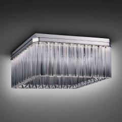 Потолочный светильник 4012 от Italamp