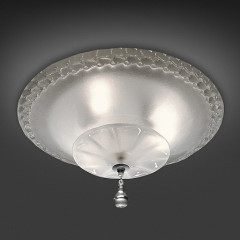 Потолочный светильник 671-50, 671-65 от Italamp