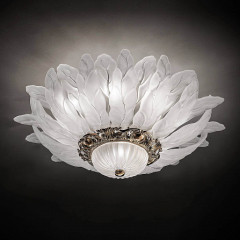 Потолочный светильник 50 от Italamp