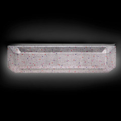 Потолочный светильник 2245 от Italamp