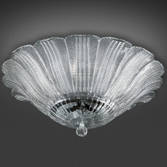 Потолочный светильник 668 от Italamp