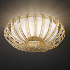 Потолочный светильник Soon от Italamp