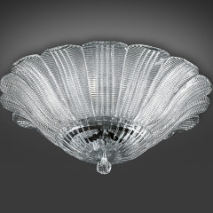 Потолочный светильник 668-75 от Italamp