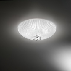 Потолочный светильник 36-40 от Italamp