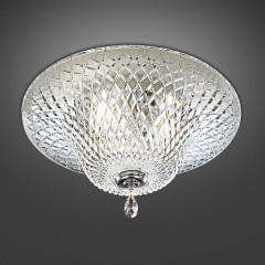 Потолочный светильник Sirius от Italamp