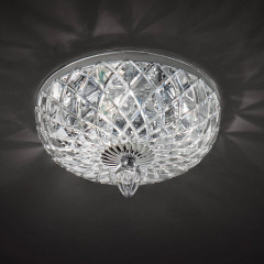 Потолочный светильник 317 от Italamp