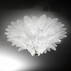 Потолочный светильник 60-70 от Italamp