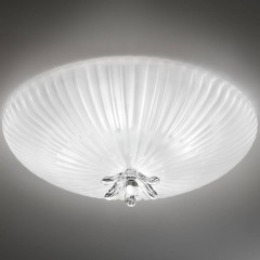 Потолочный светильник 36 от Italamp