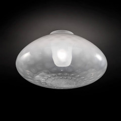 Потолочный светильник Mico от Italamp