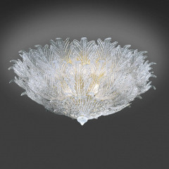 Потолочный светильник 69 от Italamp