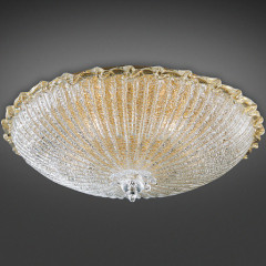 Потолочный светильник 91 от Italamp