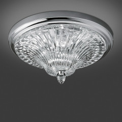 Потолочный светильник 206-Pl от Italamp