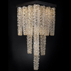 Потолочный светильник Gallery Glass 20210 от Mariner