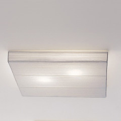 Накладной потолочный светильник Axo Light PLCLAVIUBCXXE27 CLAVIUS