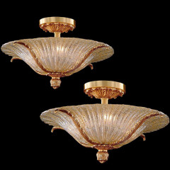 Потолочный светильник 19615 от Mariner