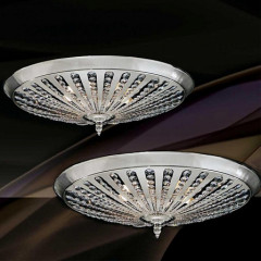 Потолочный светильник 19941 от Mariner