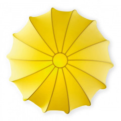 Настенно-потолочный светильник накладной Axo Light MUSE PLMUSE40GIXXE27