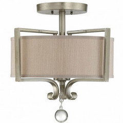 Потолочный светильник Rosendal от Savoy House