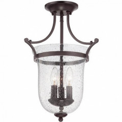 Потолочный светильник Trudy от Savoy House