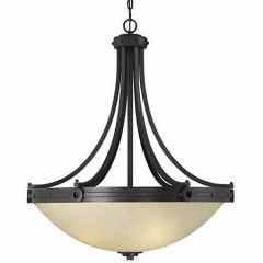 Потолочный светильник Elba от Savoy House