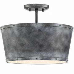 Потолочный светильник Dover от Savoy House