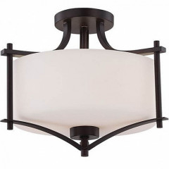 Потолочный светильник Colton от Savoy House