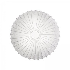 Настенно-потолочный светильник накладной Axo Light MUSE PLMUSE40STXXE27