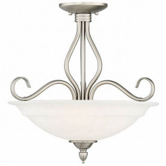 Потолочный светильник Polar от Savoy House