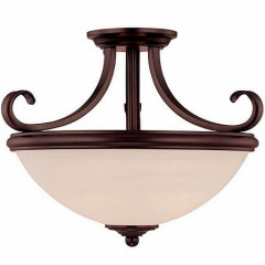 Потолочный светильник Willoughby от Savoy House