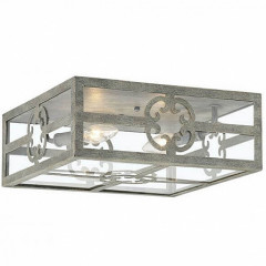 Потолочный светильник Dalton от Savoy House