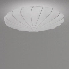 Настенно-потолочный светильник накладной Axo Light MUSE PLMUSE40BCXXE27