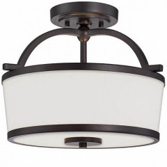 Потолочный светильник Hagen от Savoy House