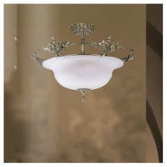 Потолочный светильник Riperlamp Rialto 231 H AY