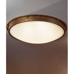 Потолочный светильник Robers Indoor DE 2370