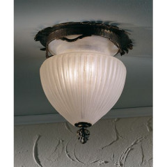 Потолочный светильник Robers Indoor DE 2332