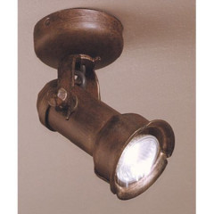 Потолочный светильник Robers Indoor ST 2406