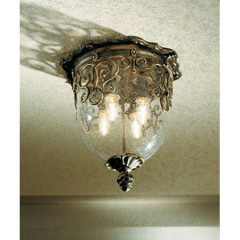 Потолочный светильник Robers Indoor DE 2246