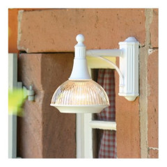 Потолочный светильник Roger Pradier Bolero Classical Design