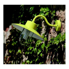 Потолочный светильник Roger Pradier Belcour Classical Design