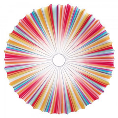 Настенно-потолочный светильник накладной Axo Light MUSE PLMUSE40MCXXE27