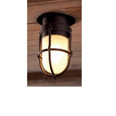 Потолочный светильник Robers DE 2583