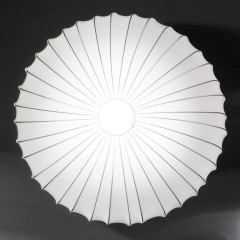 Настенно-потолочный светильник накладной Axo Light MUSE PLMUS120BCXXE27