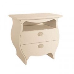 Прикроватная тумбочка 758 от Halley