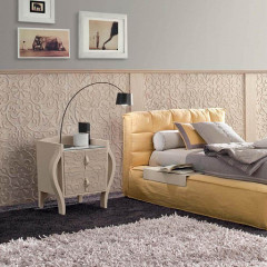 Прикроватная тумбочка 748 от Halley